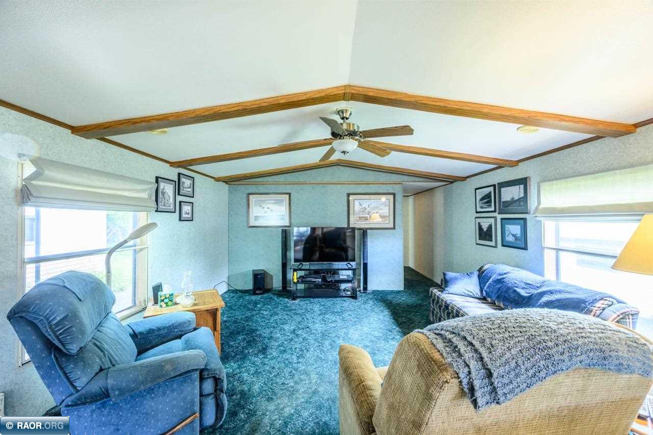 705 4th Street North Biwabik, MN 55708 - Photo 7 of 29 Gallery Image 7