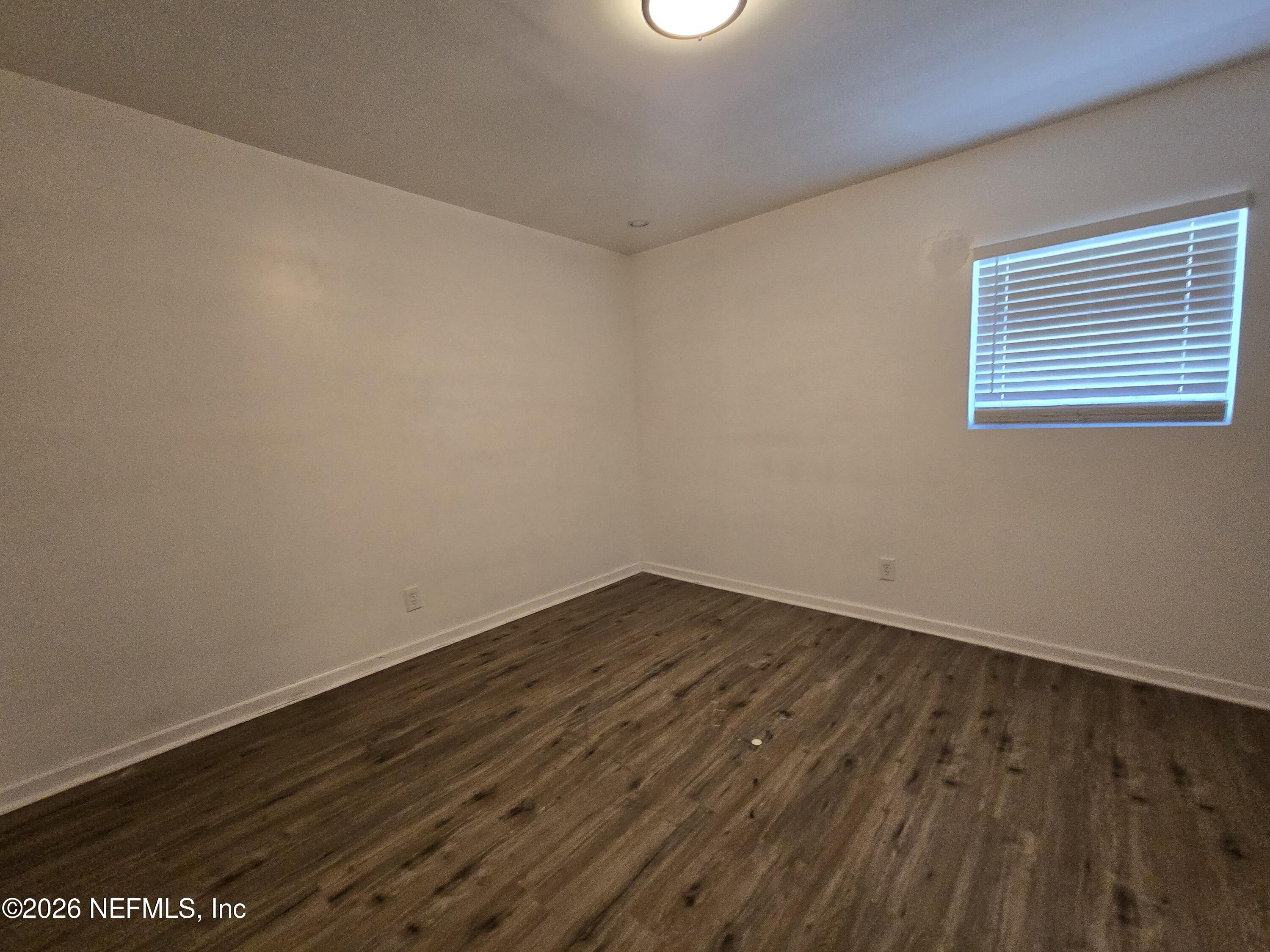 7570 Strato Road Jacksonville, FL 32210 - Photo 8 of 9 20260819_151840