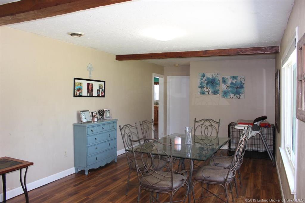 212 East County Line Road Underwood, IN 47177 - Photo 11 of 24