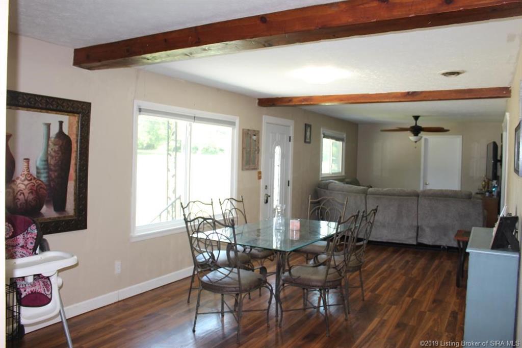 212 East County Line Road Underwood, IN 47177 - Photo 14 of 24