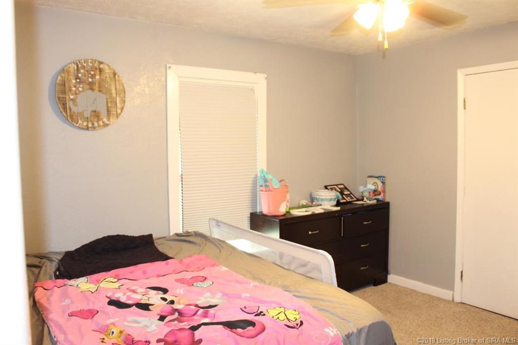 212 East County Line Road Underwood, IN 47177 - Photo 19 of 24