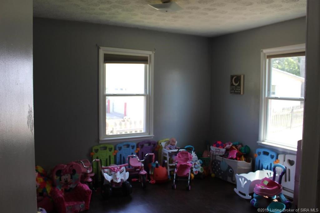 212 East County Line Road Underwood, IN 47177 - Photo 22 of 24