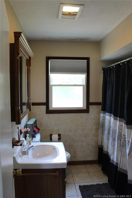 212 East County Line Road Underwood, IN 47177 - Photo 23 of 24