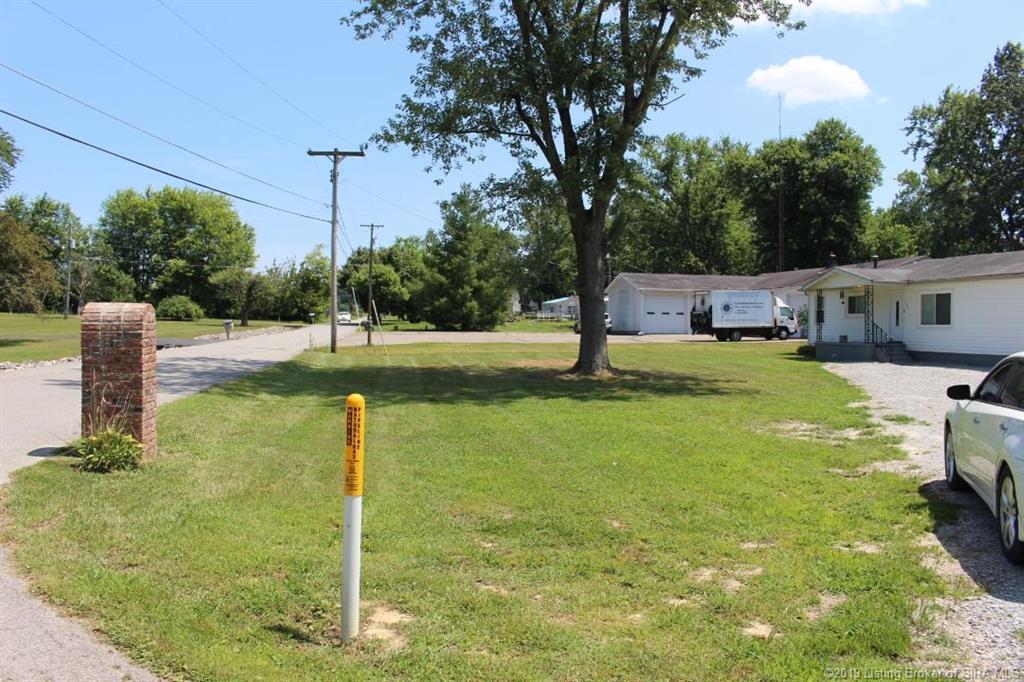 212 East County Line Road Underwood, IN 47177 - Photo 3 of 24