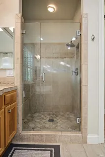 $1,799,000 | 3646 Rutherford Way, Santa Rosa, CA 95404