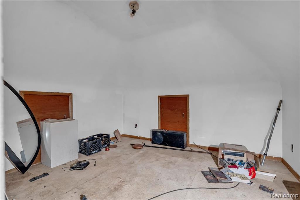 15775 Indiana Street Detroit, MI 48238 - Photo 15 of 20 Gallery Image 15