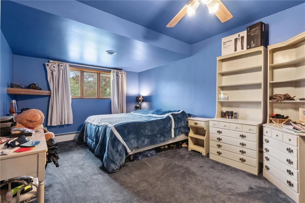 340 Stone Church Road Hunker, PA 15639 - Photo 11 of 30 Gallery Image 11