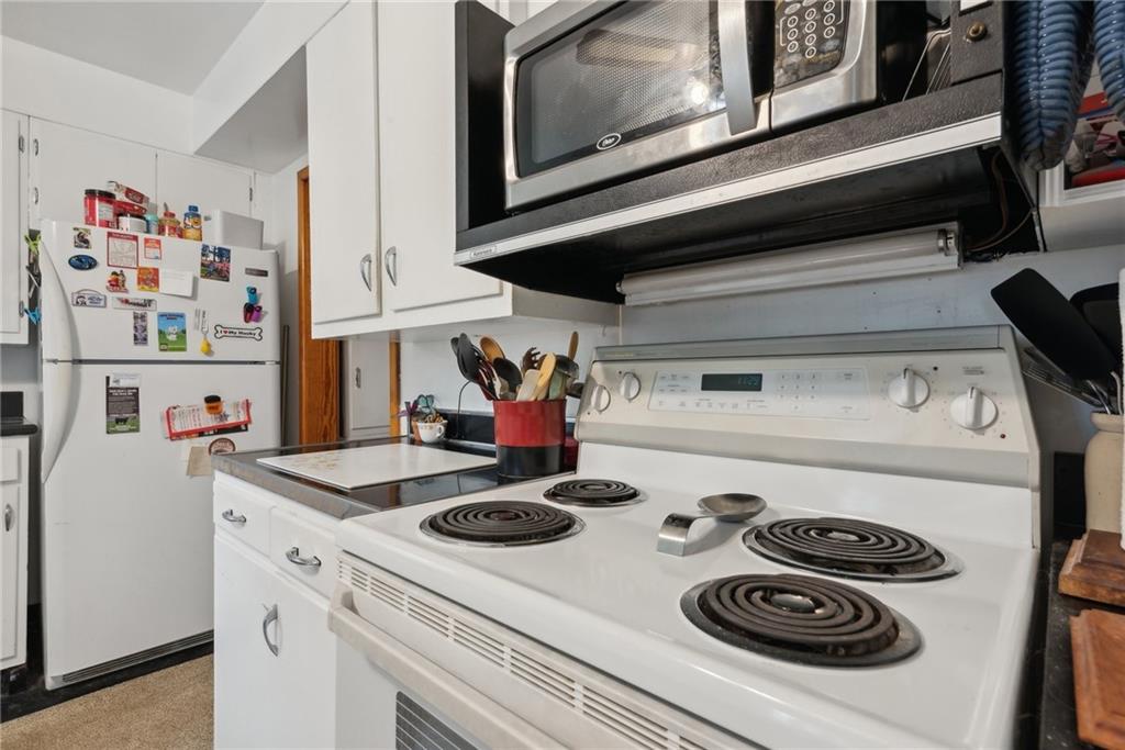 340 Stone Church Road Hunker, PA 15639 - Photo 12 of 30 Gallery Image 12