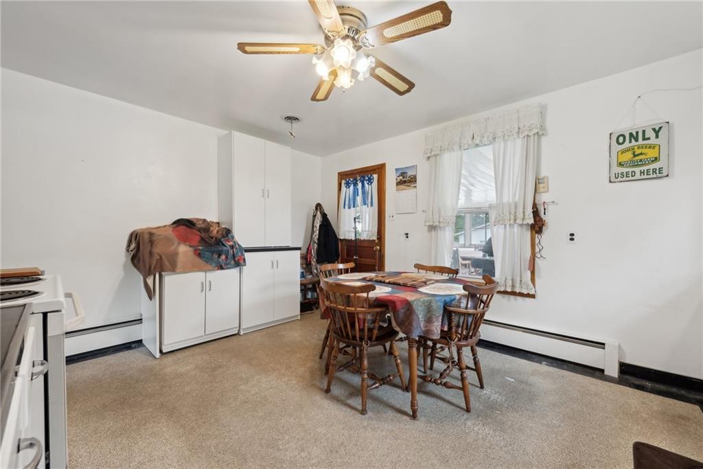 340 Stone Church Road Hunker, PA 15639 - Photo 14 of 30 Gallery Image 14