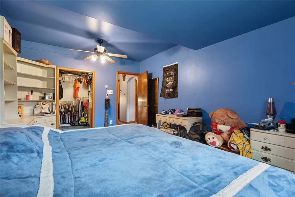 340 Stone Church Road Hunker, PA 15639 - Photo 15 of 30 Gallery Image 15