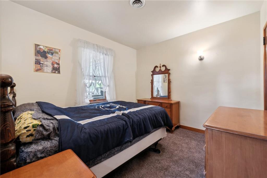 340 Stone Church Road Hunker, PA 15639 - Photo 16 of 30 Gallery Image 16