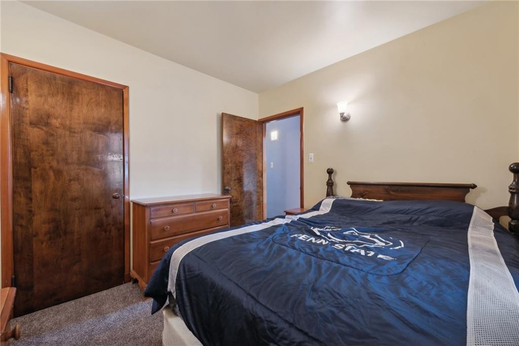 340 Stone Church Road Hunker, PA 15639 - Photo 17 of 30 Gallery Image 17