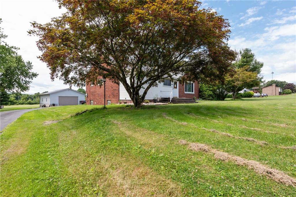 340 Stone Church Road Hunker, PA 15639 - Photo 2 of 30 Gallery Image 2