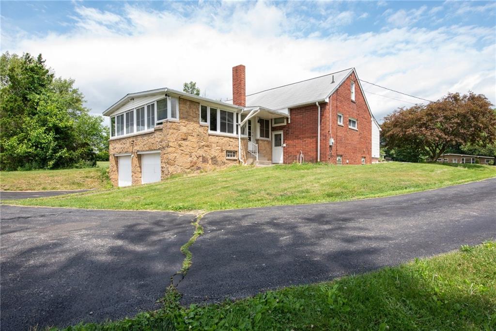 340 Stone Church Road Hunker, PA 15639 - Photo 28 of 30 Gallery Image 28