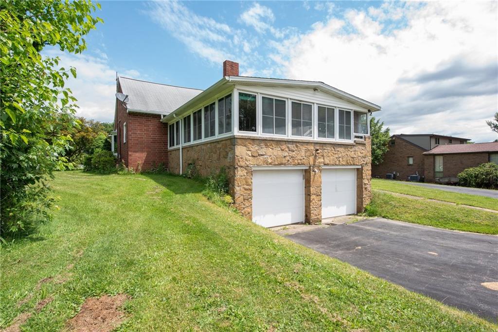340 Stone Church Road Hunker, PA 15639 - Photo 29 of 30 Gallery Image 29
