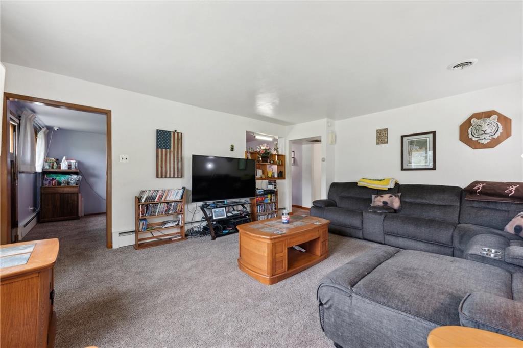 340 Stone Church Road Hunker, PA 15639 - Photo 4 of 30 Gallery Image 4