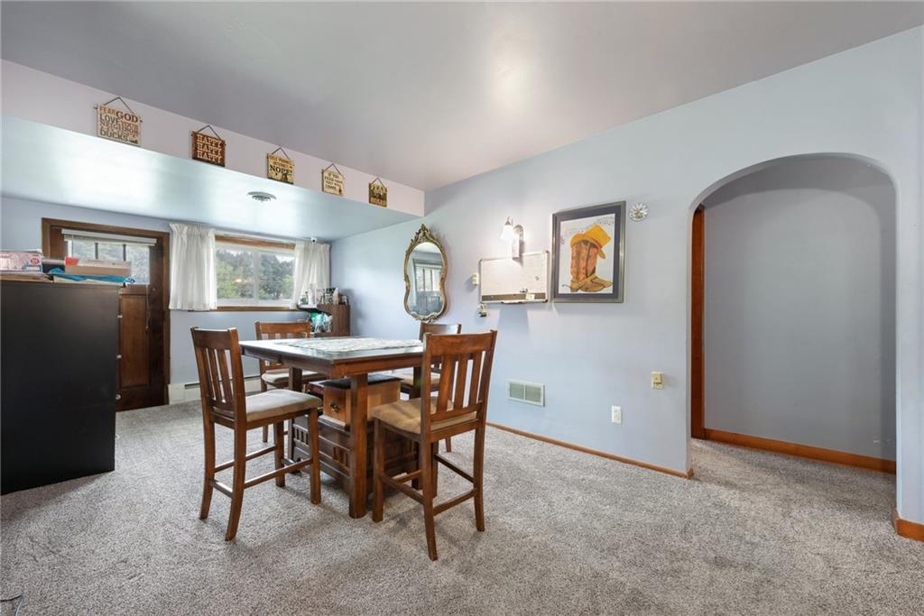 340 Stone Church Road Hunker, PA 15639 - Photo 5 of 30 Gallery Image 5