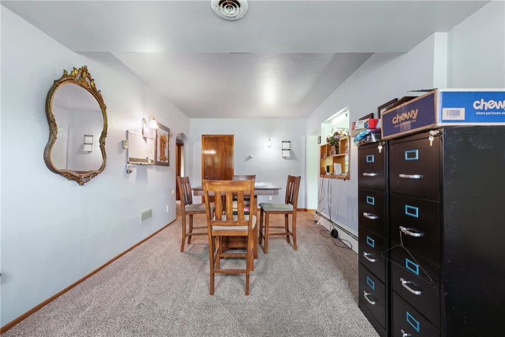340 Stone Church Road Hunker, PA 15639 - Photo 6 of 30 Gallery Image 6