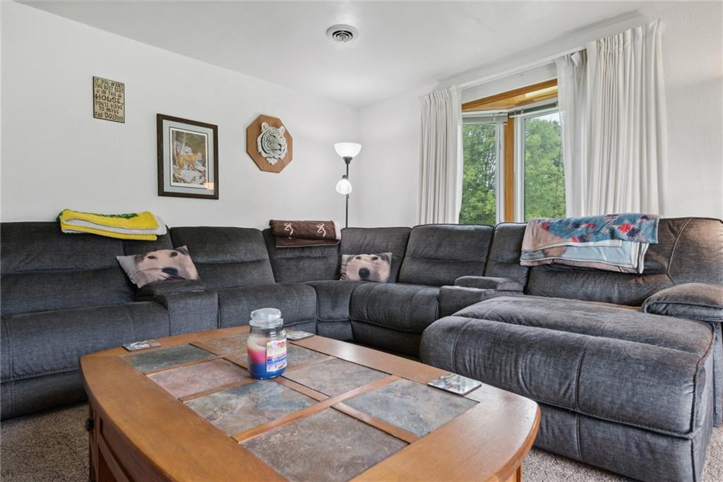 340 Stone Church Road Hunker, PA 15639 - Photo 7 of 30 Gallery Image 7