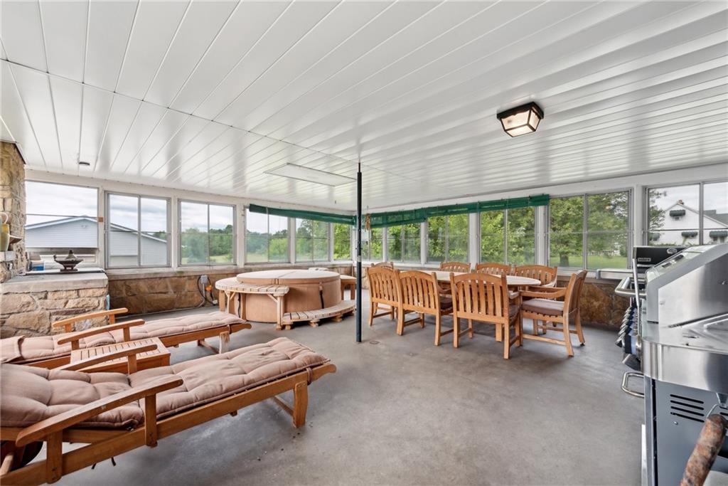 340 Stone Church Road Hunker, PA 15639 - Photo 8 of 30 Gallery Image 8