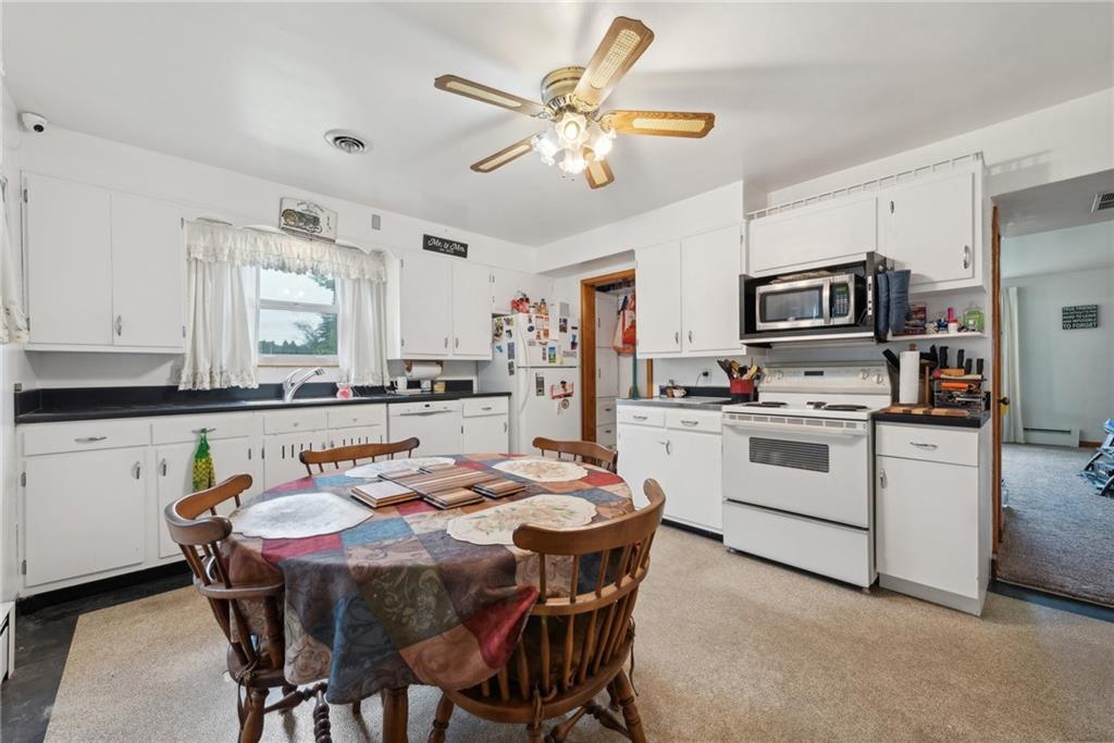340 Stone Church Road Hunker, PA 15639 - Photo 10 of 30 Gallery Image 10