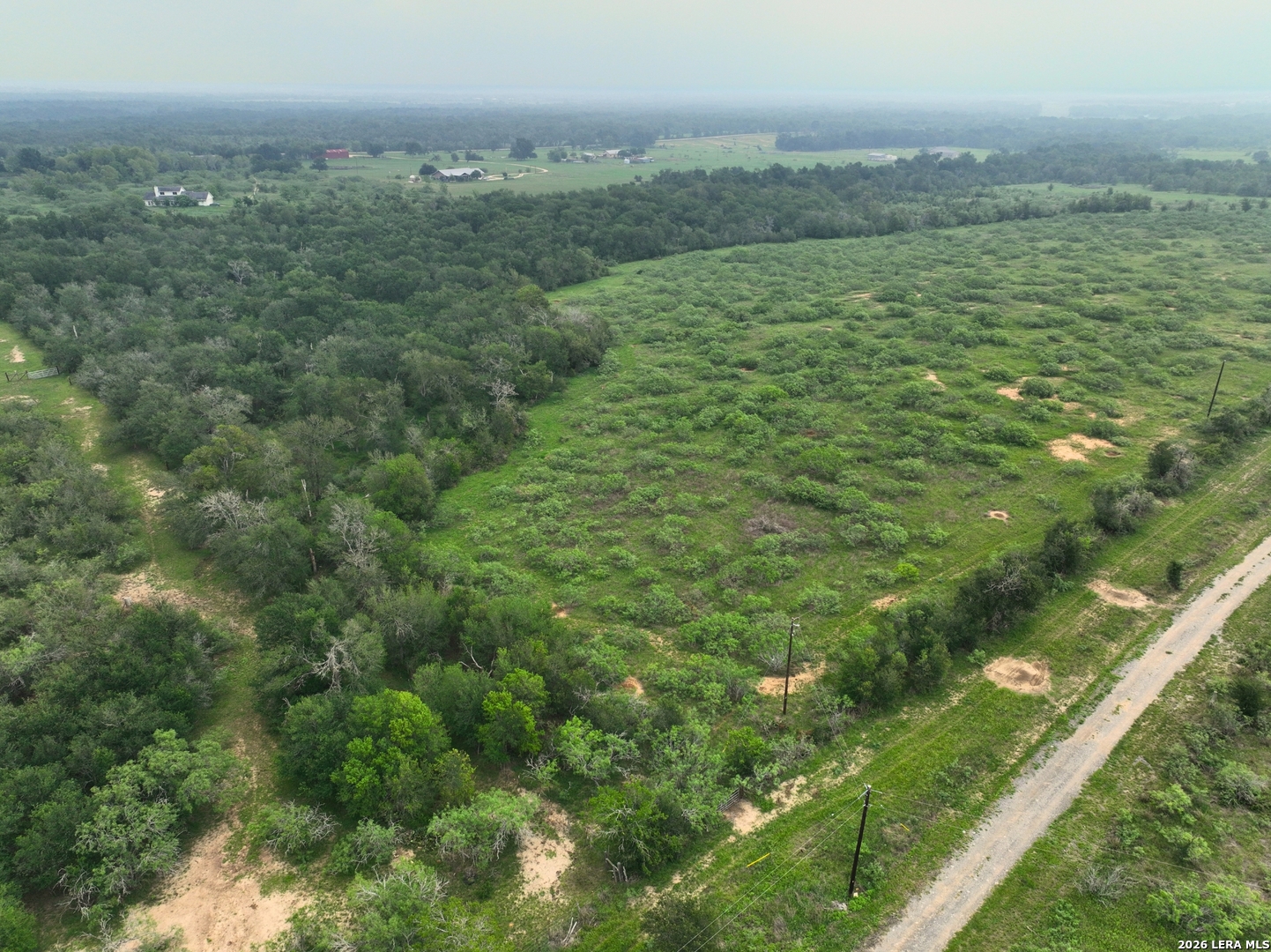 467 County Road 467 Elgin, TX 78621 - Photo 12 of 26