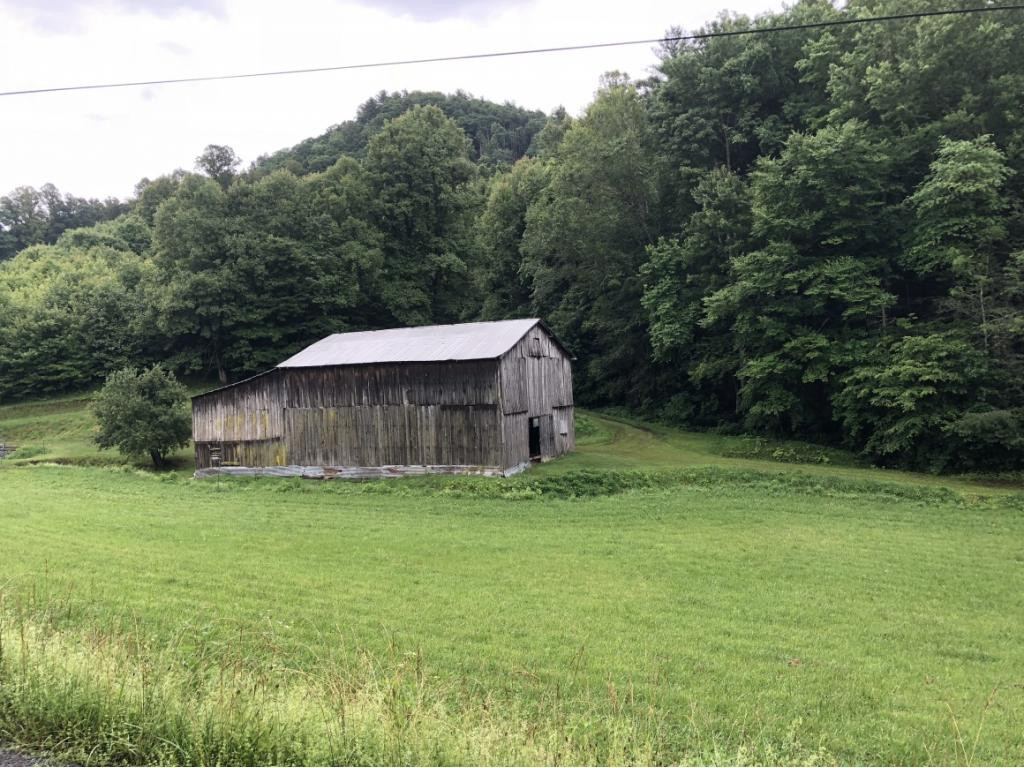 150 Jake Tipton Road Erwin, TN 37650 - Photo 3 of 7 Photo 3