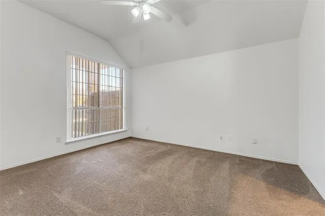 $2,100 | 920 Mossberg Lane, Mesquite, TX 75181