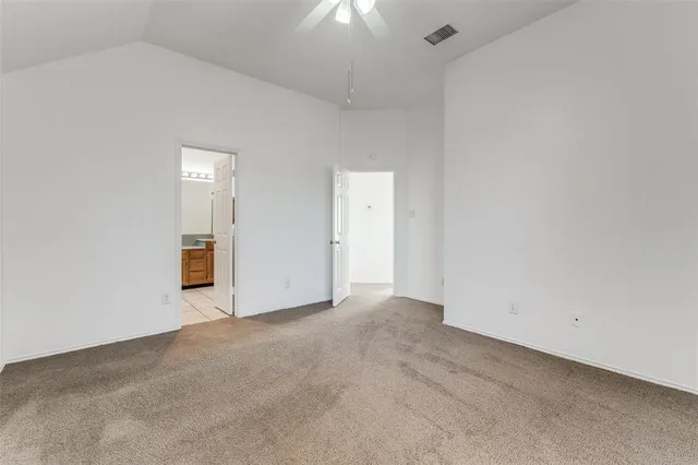 $2,100 | 920 Mossberg Lane, Mesquite, TX 75181