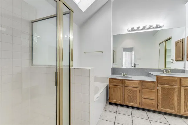 $2,100 | 920 Mossberg Lane, Mesquite, TX 75181