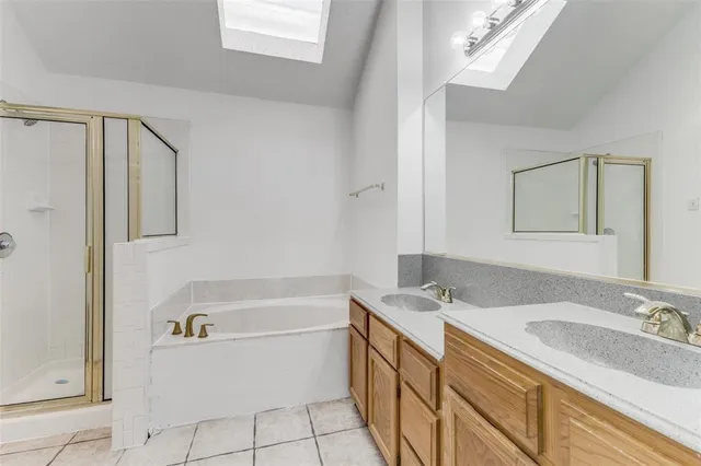 $2,100 | 920 Mossberg Lane, Mesquite, TX 75181