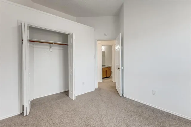 $2,100 | 920 Mossberg Lane, Mesquite, TX 75181