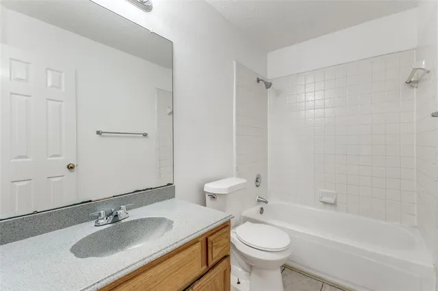 $2,100 | 920 Mossberg Lane, Mesquite, TX 75181