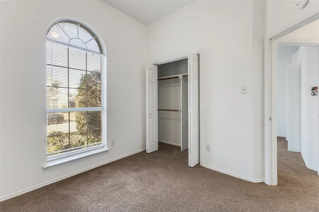 $2,100 | 920 Mossberg Lane, Mesquite, TX 75181