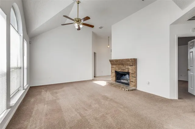 $1,995 | 920 Mossberg Lane, Mesquite, TX 75181