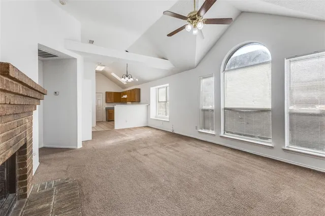 $2,100 | 920 Mossberg Lane, Mesquite, TX 75181