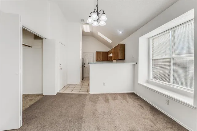 $2,100 | 920 Mossberg Lane, Mesquite, TX 75181