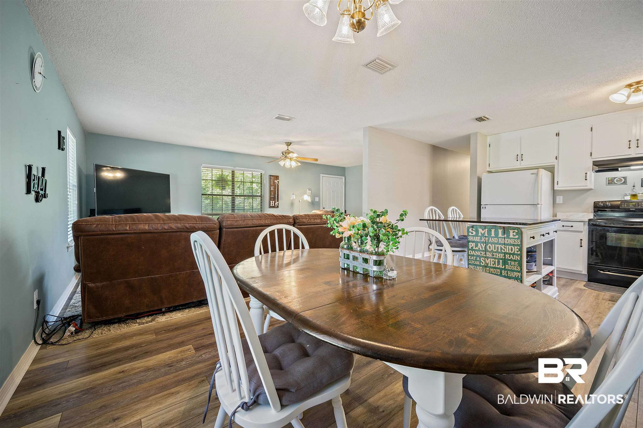 10510 Gayfer Rd Extension Fairhope, AL 36532 - Photo 10 of 25 Gallery Image 10