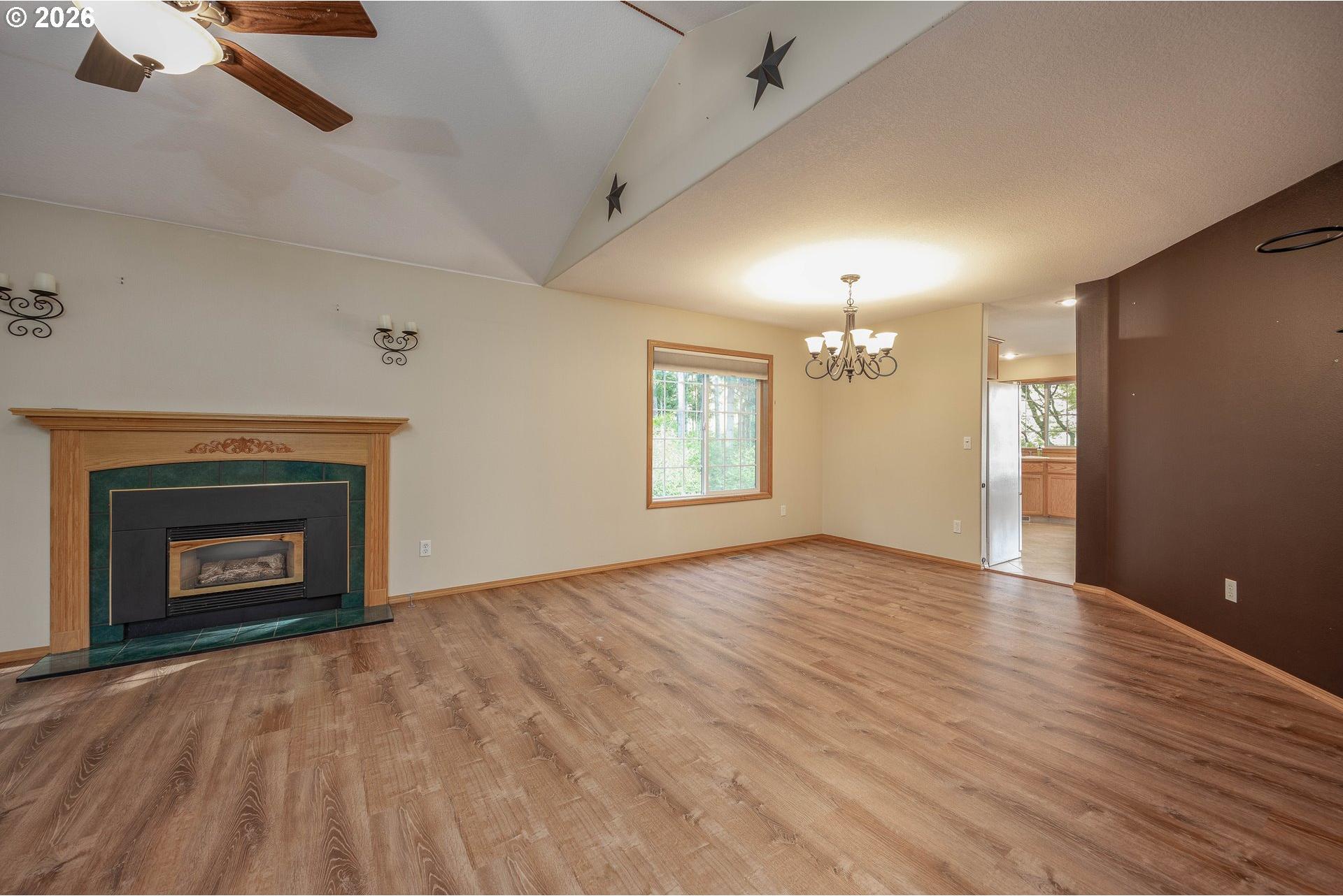 28323 Northeast 48th Way Camas, WA 98607 - Photo 8 of 42 Gallery Image 8