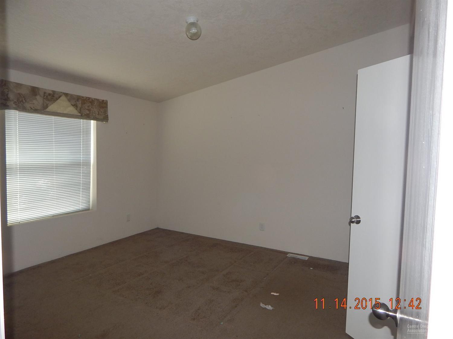 152114 Silver Spur Road La Pine, OR 97739 - Photo 10 of 25 Additional Photo