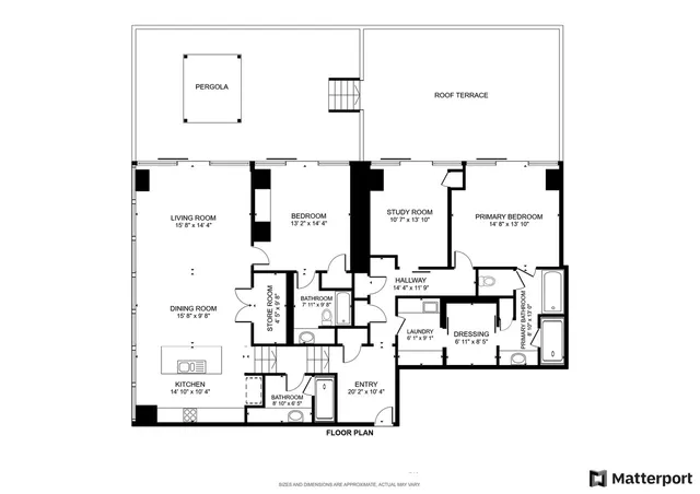 a black and white photo of a picture