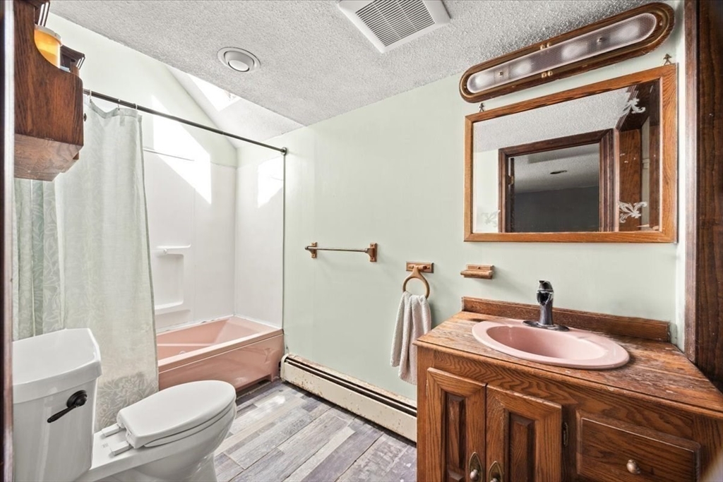 2 Cardinal Avenue Wareham, MA 02538 - Photo 19 of 38