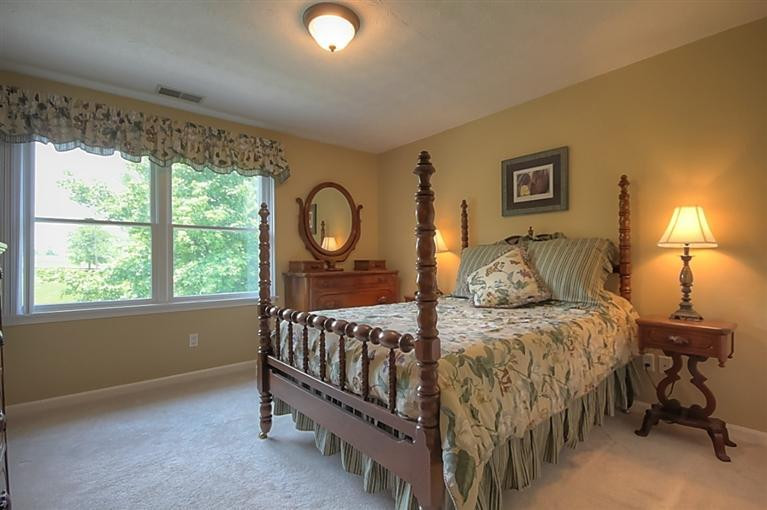 1410 Huntertown Road Versailles, KY 40383 - Photo 34 of 51 Photo 34