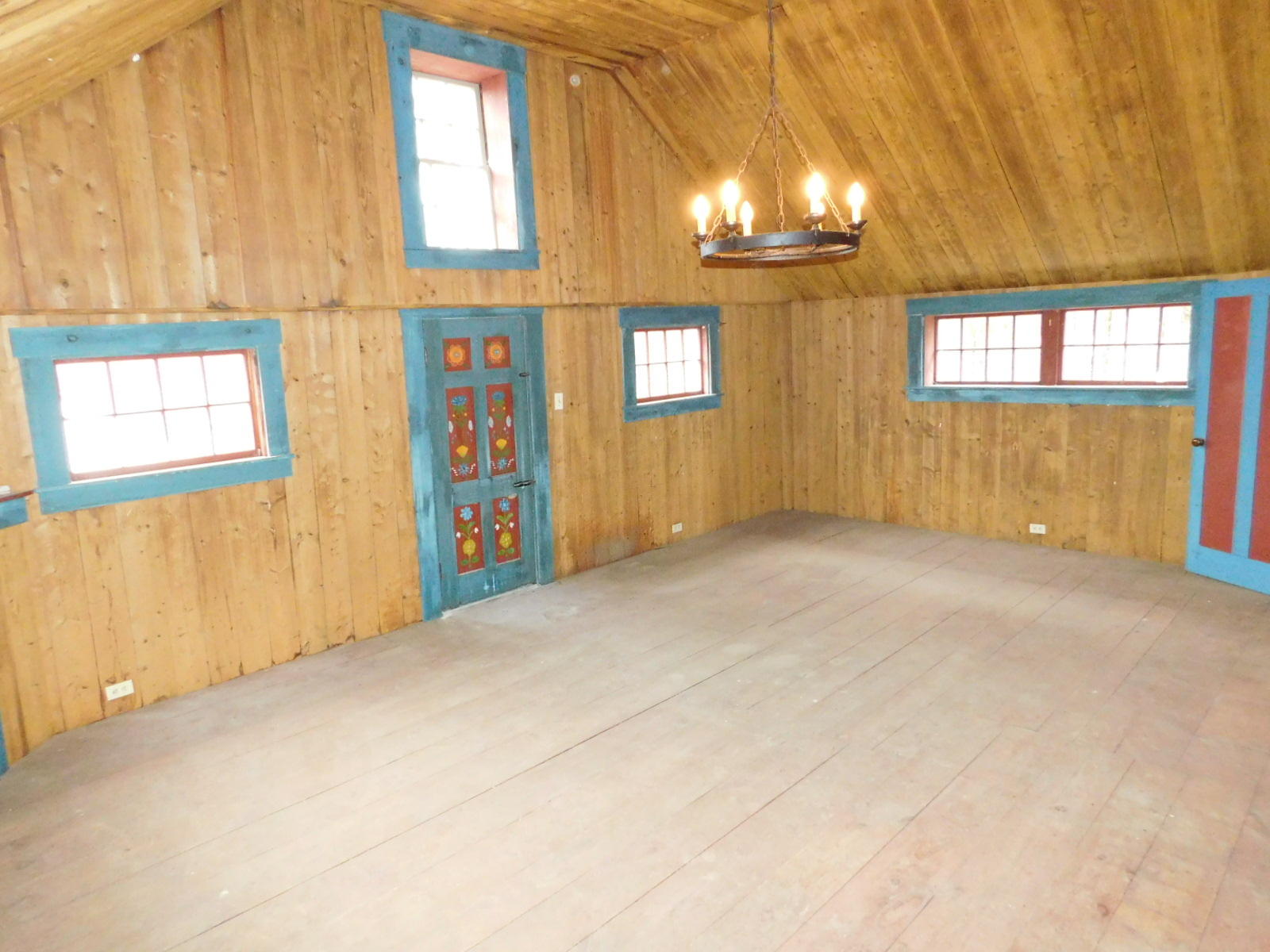 624 Shapleigh Road Lebanon, ME 04027 - Photo 25 of 25 DSCN8341