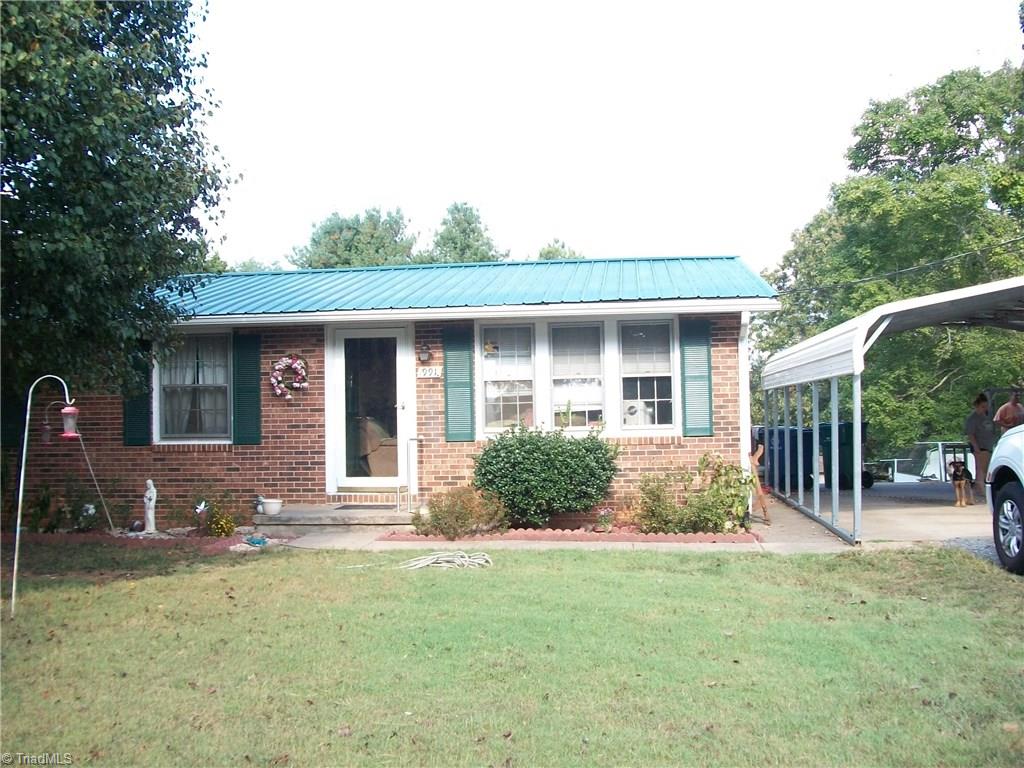 991 Westerly Park Road Eden, NC 27288 - Photo 1 of 4 Gallery Image 1