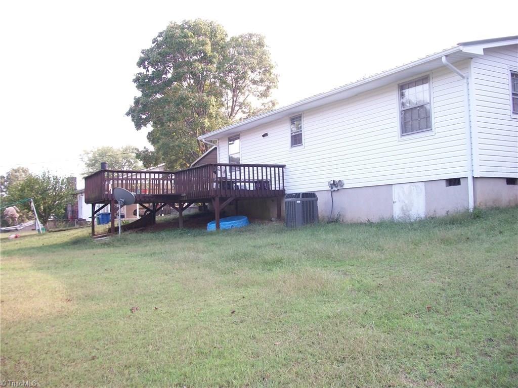 991 Westerly Park Road Eden, NC 27288 - Photo 2 of 4 Gallery Image 2