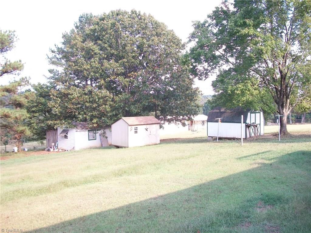 991 Westerly Park Road Eden, NC 27288 - Photo 3 of 4 Gallery Image 3