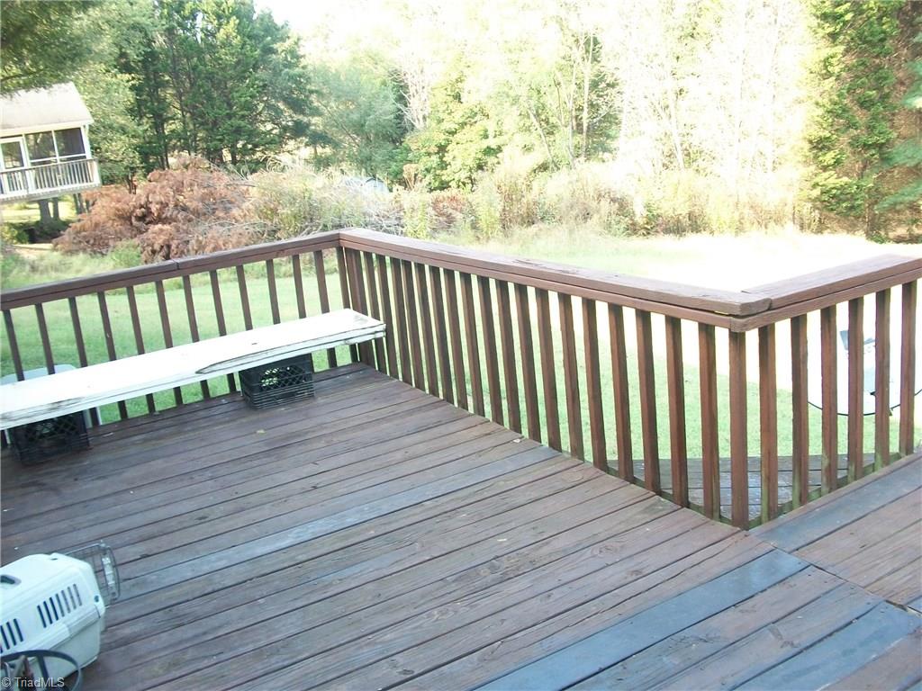 991 Westerly Park Road Eden, NC 27288 - Photo 4 of 4 Gallery Image 4