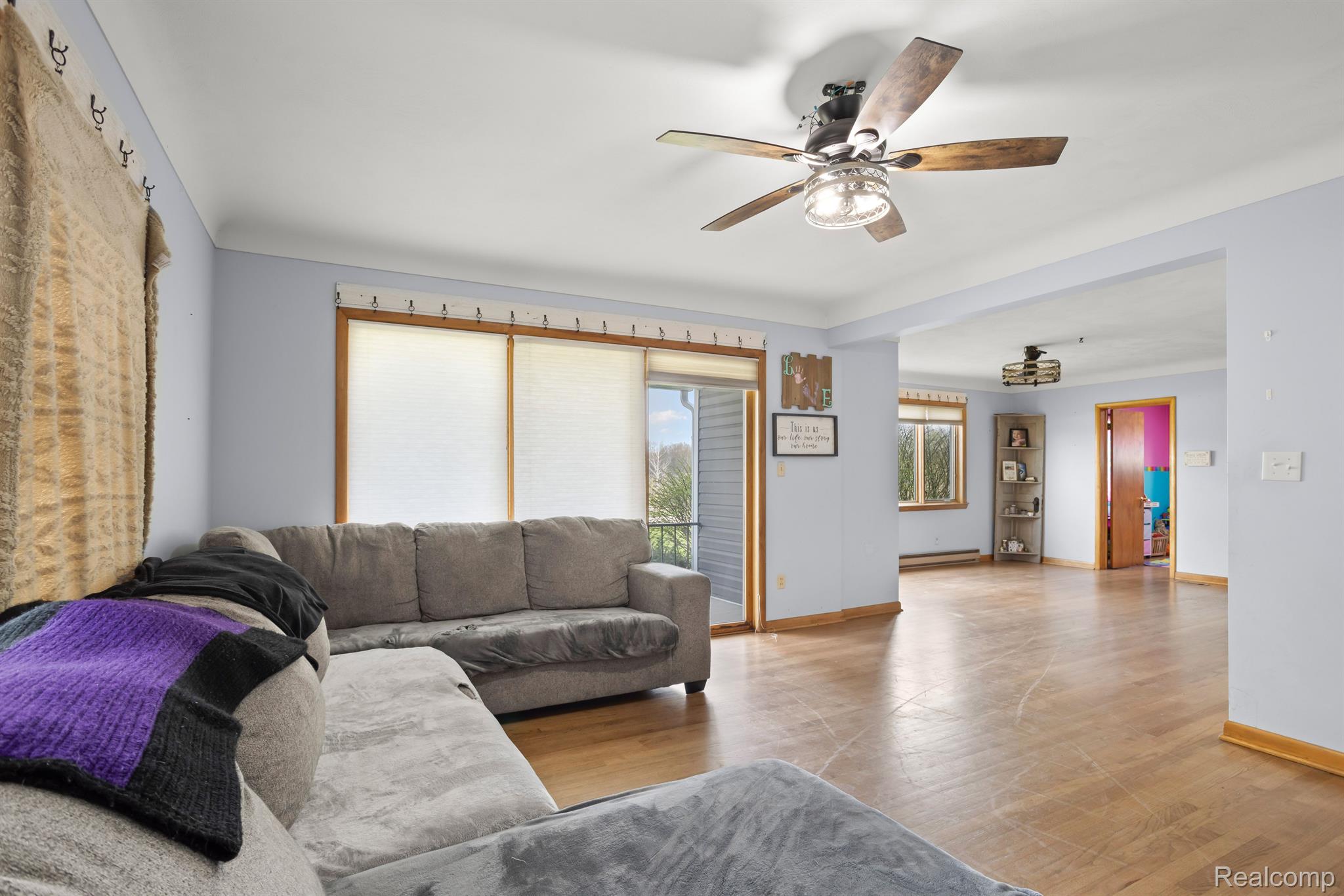 10639 Mason Road Fowlerville, MI 48836 - Photo 13 of 25
