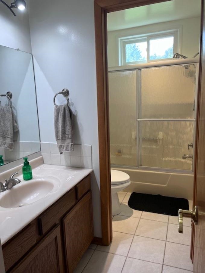 6127 East Potter Road Davison, MI 48423 - Photo 24 of 49 50185510-8f281834-da32-48e3-b89f-ce1d09bf47ef.JPG